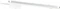 Matias USB-C Keyboard for Mac, Silver, USB, DE Vorschaubild