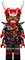 LEGO Ninjago - Straßenrennen des Schlangenjaguars Vorschaubild