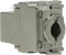 LogiLink Keystone Modul RJ-45 Buchse via Verlegekabel Cat6a EconLine Vorschaubild