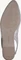 Tamaris Slingballerinas beige (Damen) Vorschaubild