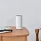 TP-Link Deco E4, 2er-Pack Vorschaubild