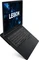 Lenovo Legion 5 17ITH6H, Phantom Blue/Shadow Black, Core i7-11800H, 16GB RAM, 512GB SSD, GeForce RTX 3060, DE Vorschaubild