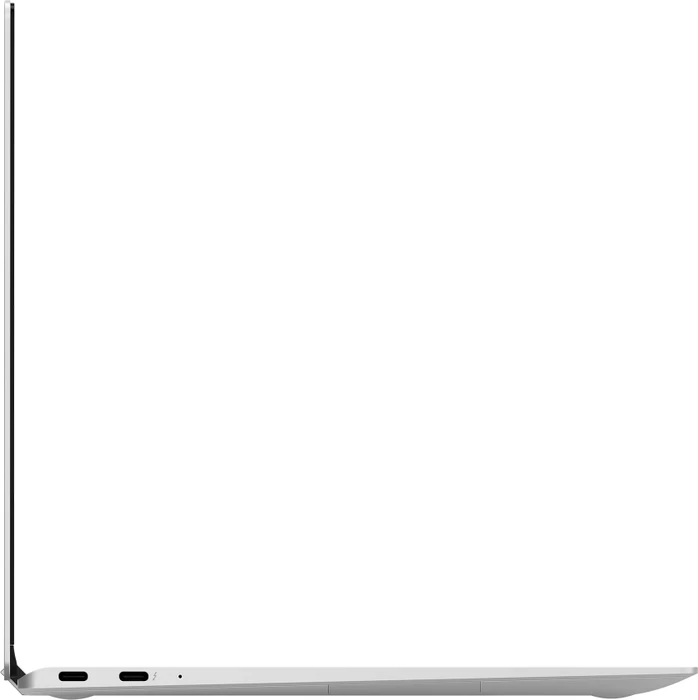 Samsung Galaxy Book2 Pro 360 13, Silver, Core i7-1260P, 16GB RAM, 512GB SSD, DE