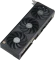 ASUS ProArt GeForce RTX 4070, PROART-RTX4070-12G, 12GB GDDR6X, HDMI, 3x DP Vorschaubild