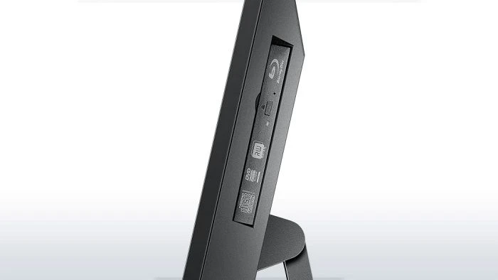 Lenovo ThinkCentre E93z, Core i5-4430S, 4GB RAM, 128GB SSD