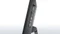 Lenovo ThinkCentre E93z, Core i5-4430S, 4GB RAM, 128GB SSD Vorschaubild