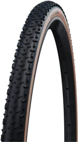 Schwalbe X-One R 27.5x1.3", 650x33B Super Race V-Guard Addix Race Reifen
