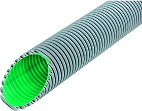 Fränkische Kabuflex R plus 125 Typ 450, 25m