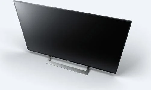 Sony KD-43XD8005