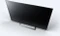 Sony KD-43XD8005 Vorschaubild