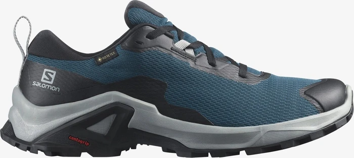Salomon X Reveal 2 GTX (Herren)