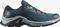 Salomon X Reveal 2 GTX (Herren) Vorschaubild