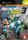 Motocross Mania 3 (Xbox)