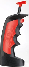 Carrera Digital 124/132 Zubehör 2.4GHz Wireless+ Speed Controller