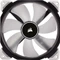 Corsair ML Series ML140 PRO Vorschaubild