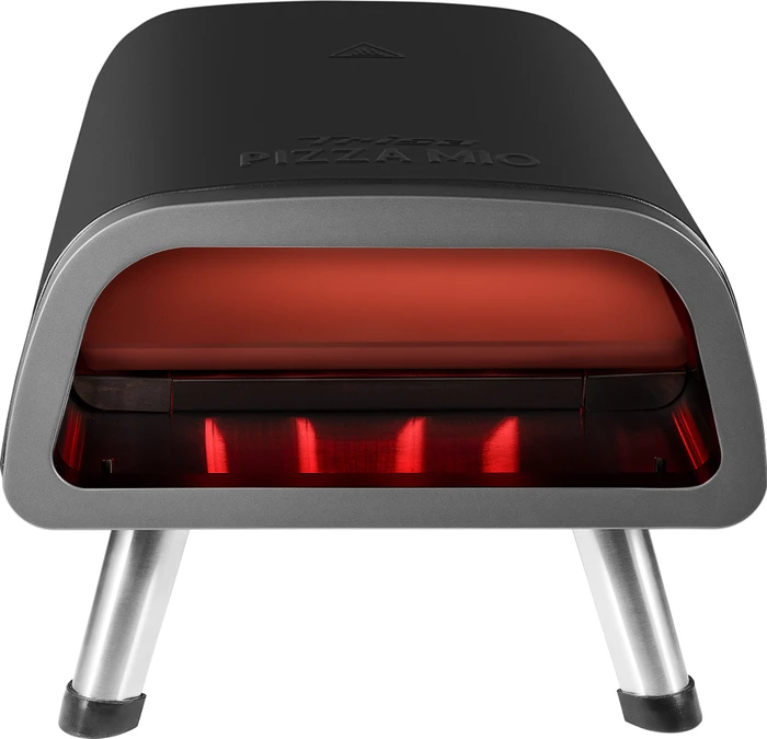 Trisa Pizza Mio Pizzagrill