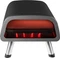 Trisa Pizza Mio Pizzagrill Vorschaubild