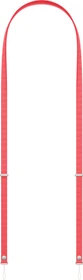 Apple Crossbody Band guavepink