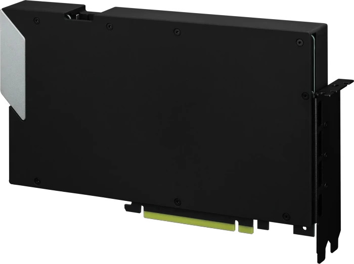Thermal Grizzly DeltaMate GPU Block Suprim, RTX 5090