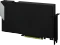 Thermal Grizzly DeltaMate GPU Block Suprim, RTX 5090 Vorschaubild