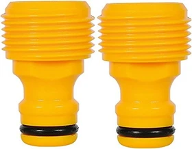 Hozelock Geräteanschluss für G3/4"