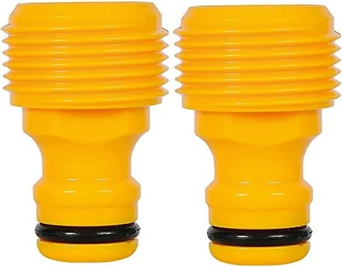 Hozelock Geräteanschluss für G3/4"