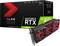 PNY GeForce RTX 3090 Ti XLR8 Gaming Uprising Epic-X RGB Overclocked Triple Fan, 24GB GDDR6X, HDMI, 3x DP Vorschaubild