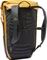 Vaude CityGo Bike 23 Gepäcktasche peanut butter Vorschaubild