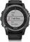 Garmin Fenix 3 Sapphire HR schwarz/grau - Performer Bundle Vorschaubild