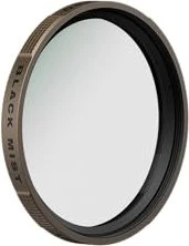 PolarPro Peter McKinnon 135 Series Black Mist Filter 46mm