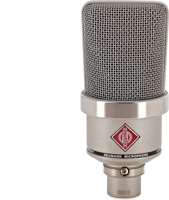 Neumann TLM 102
