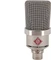 Neumann TLM 102 Vorschaubild