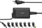 Hama Universal Netzteil 15-19V, Hohlstecker mit Wechseladapter, 65W Vorschaubild