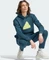 adidas Future Icons Badge of Sport Trainingshose lang arctic night (Herren) Vorschaubild