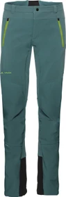 Vaude Larice III Skihose lang eucalyptus (Herren)