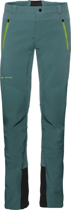 Vaude Larice III Skihose lang eucalyptus (Herren)