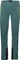 Vaude Larice III Skihose lang eucalyptus (Herren) Vorschaubild
