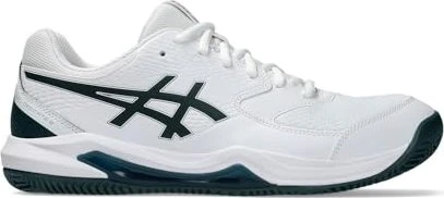 Asics Gel-Dedicate 8 Clay (Herren)