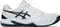 Asics Gel-Dedicate 8 Clay (Herren) Vorschaubild