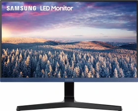 Samsung SR358 (2023), 23.8"