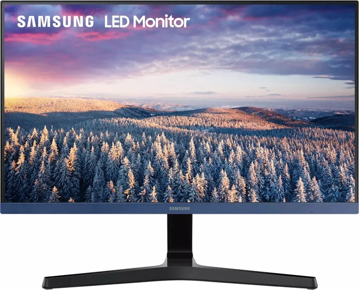 Samsung SR35