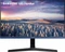 Samsung SR35 Vorschaubild