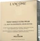 Lancôme Teint Idôle Ultra Wear C.E. Skin Transforming 24h Highlighter Vorschaubild