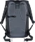 Deuter UP Sydney schwarz Vorschaubild