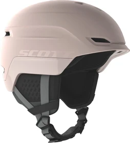 Scott Chase 2 Plus Helm pale pink