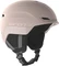 Scott Chase 2 Plus Helm pale pink Vorschaubild