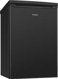 Bomann KS 7251 dark inox