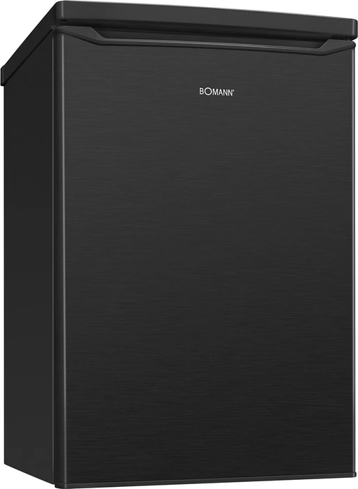Bomann KS 7251