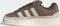 adidas Campus ST earth strata/off white/brown Vorschaubild