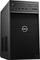 Dell Precision 3630 Tower, Core i7-8700K, 16GB RAM, 512GB SSD, 1TB HDD, Quadro P2000 Vorschaubild